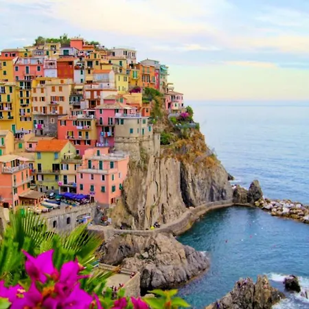 Diletta * Camaiore