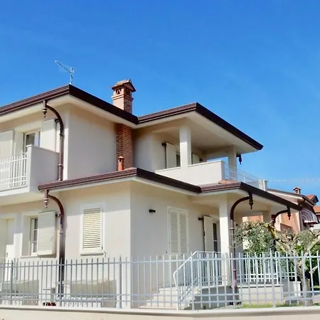 Villa Diletta